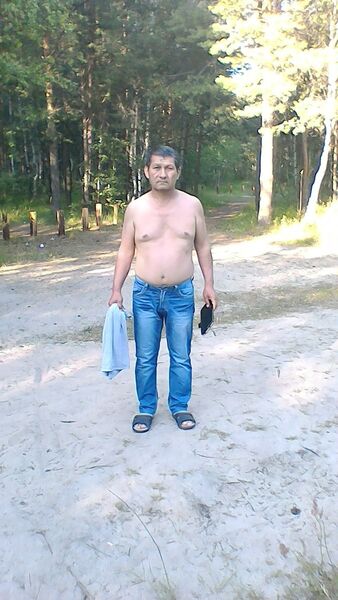  ,   , 62 ,   ,   , c 