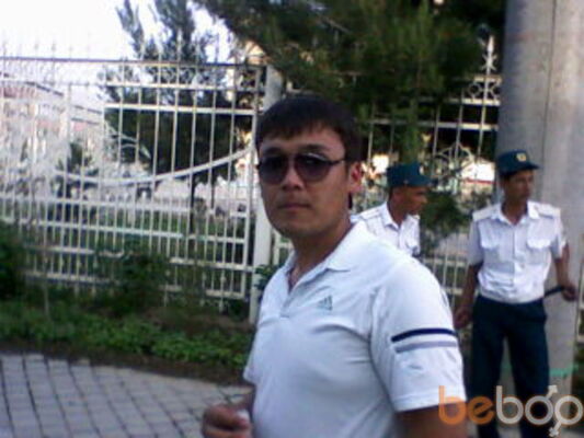  ,   Oybek, 38 ,   ,   , c 