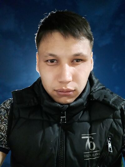 ,   , 36 ,     , c , 