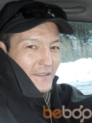  -,   Farhad, 55 ,   ,   , c 