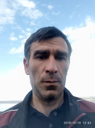  ,   , 44 ,   ,   , c 