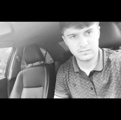  ,   Bilal, 27 ,   ,   , c 