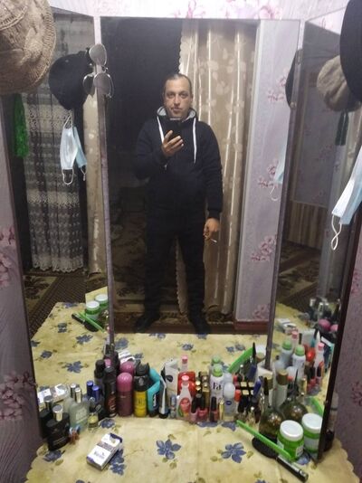  ,   , 42 ,   c 