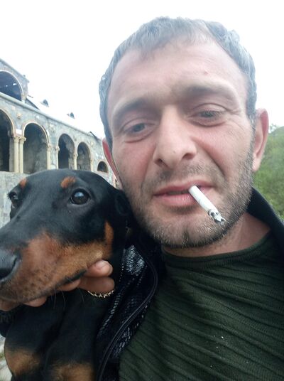 ���������� ���������, ���� ������� �����, 40 ���, ������������ ��� ������, ����� � ���������, c�������� ���������