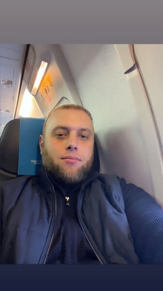  ,   MARTIN, 36 ,   ,   