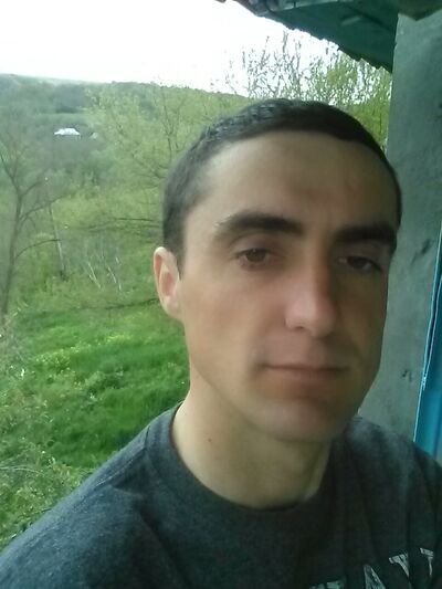  ,   Ihor, 35 ,   ,   , c 