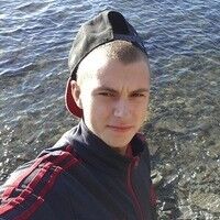  ,   , 27 ,   