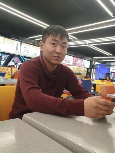  Ansong,   , 35 ,   ,   , c , 