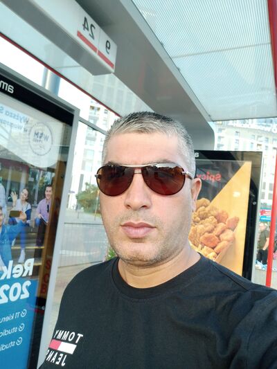  Lomianki,   , 48 ,   ,   
