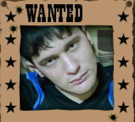  ,   Fedya, 36 ,   