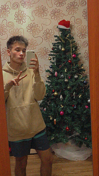  ,   , 21 ,   ,   , 