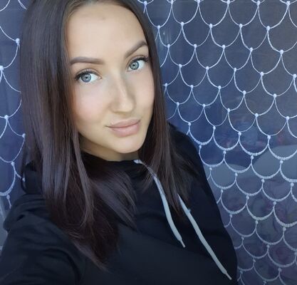  -,   , 27 ,   ,   , c 