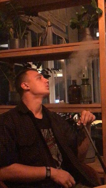  ,   Fakhrad, 26 ,   ,   