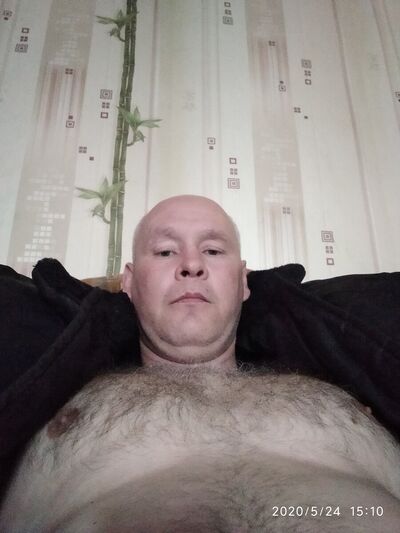  ,   , 43 ,     , c 