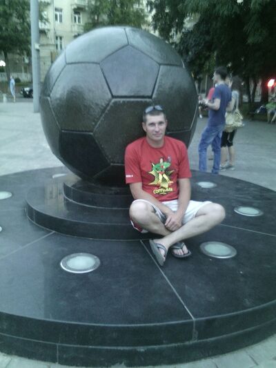  ,   , 42 ,     , c 