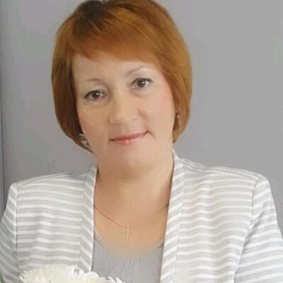  ,   , 57 ,     , c 