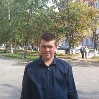  7957834  , 33 ,    