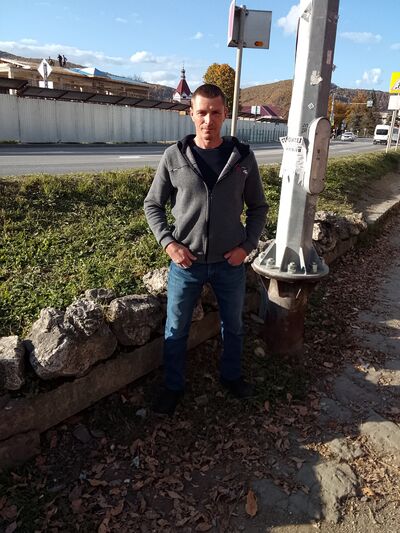  ,   , 38 ,     , c 