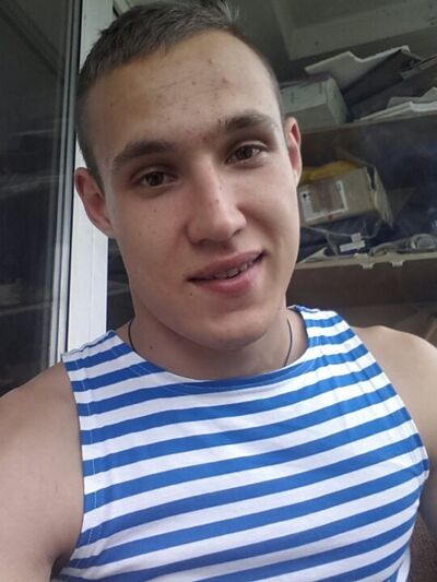  ,   , 28 ,   