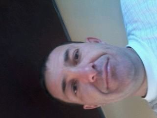  ,   Rauf, 49 ,   ,   , c 