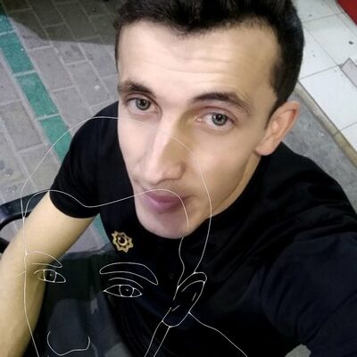  ,   , 34 ,   ,   , c 