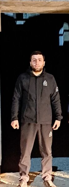  ,   Rob, 26 ,   ,   , 