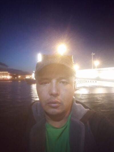  -,   , 34 ,   ,   