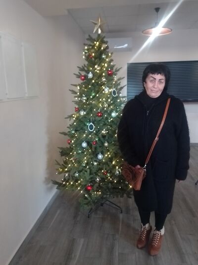   ,   AMINA, 55 ,   c , 