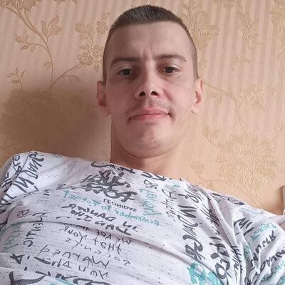  ,   , 37 ,   ,   , c , 