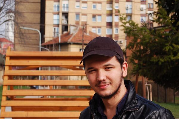  ,   Abos, 30 ,   ,   , c 