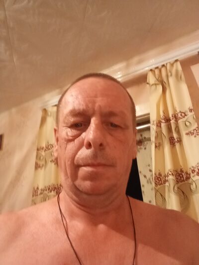   ,   , 48 ,   c 