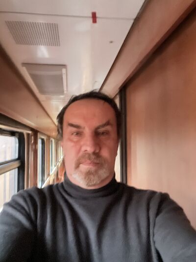  Soho,   , 50 ,   ,   