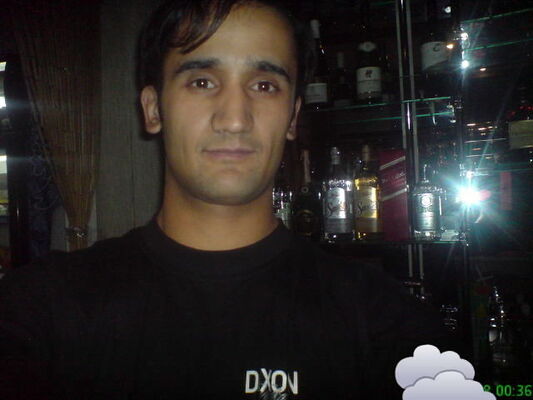  ,    , 37 ,   ,   , c , 