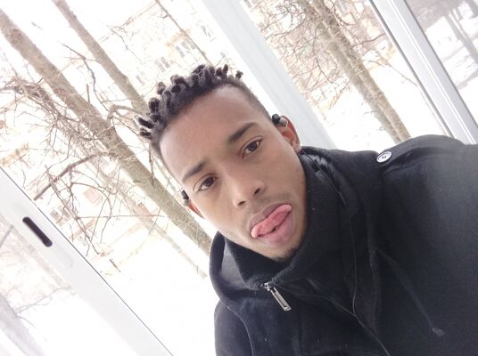  ,   Duany, 28 ,   ,   