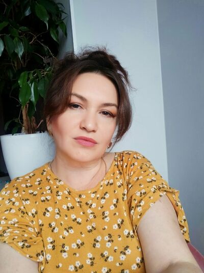  ,   , 54 ,   c 