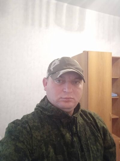  ,   , 39 ,   c , 