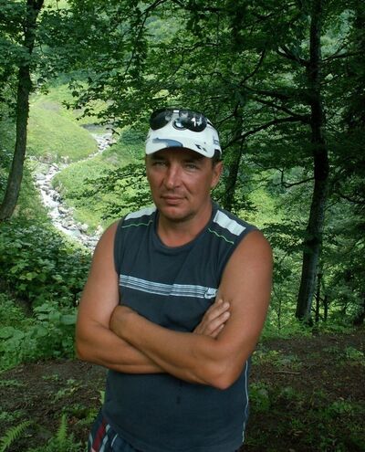   ,   , 52 ,   