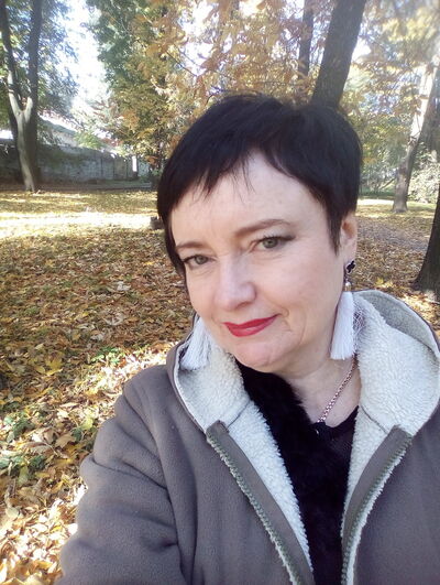  ,   , 64 ,  