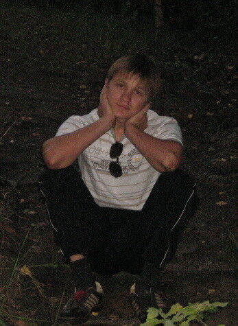  5428474  Anton, 37 ,    