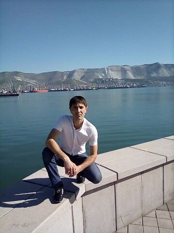  ,   ALIK, 36 ,   ,   