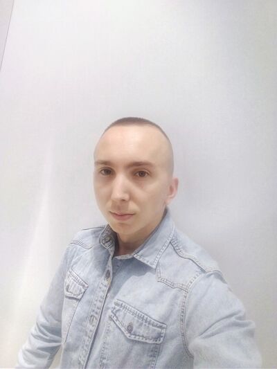  ,   , 30 ,     , c 