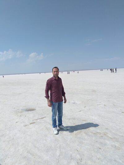  ,   Hasan, 46 ,   ,   , c 