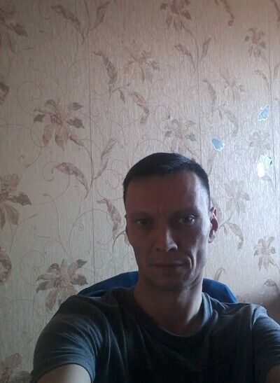  22190804  , 30 ,    
