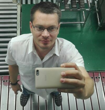  ,   Gonsales, 44 ,   ,   , c 
