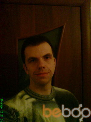  ,   , 48 ,     , c 