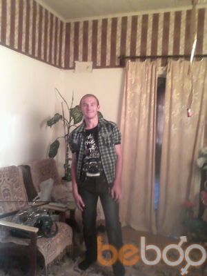  3785374  , 31 ,    