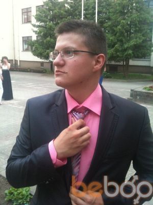  ,   Shurik, 46 ,   