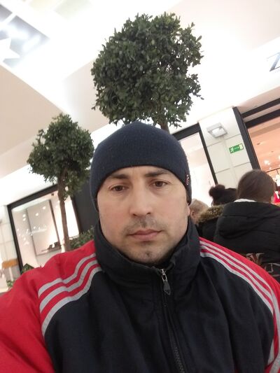  ,   , 44 ,   