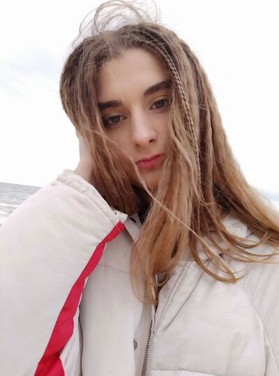 -,   , 22 ,   ,   , c 