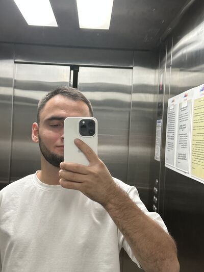  ,   , 25 ,   ,   , c , 